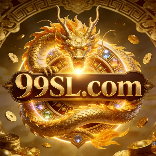 99SL Login Resmi APK 2026