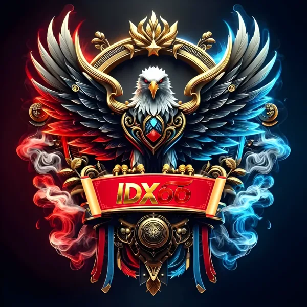 IDX66 Bonus Member Baru 100%