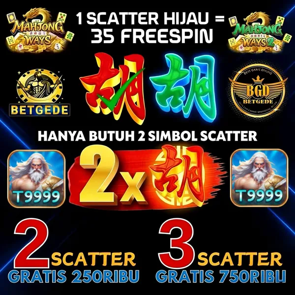 T9999 2026 Slot Gacor RTP Tinggi
